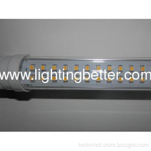 1.2m 20w T8 LED tube